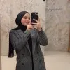 Batool Alnawaiseh