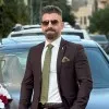 Waseem Azoo