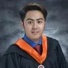Jemsel Cruz