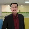 Juan Miguel Mallari