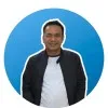 Denny Wijaya