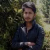 Prabesh Dhimal
