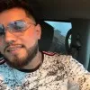 Kevin Ortiz