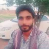 Nadeem Ali