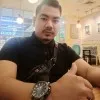 Retno Heddy Prasetyo