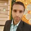 Vikrant Kumar