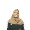 Talitha Auliaa Rahmi