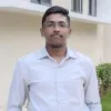 NIVED PHILIP THOMAS