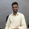 Pramod Ronad