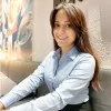 Manisha Baroliya