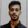 Arindam Mondal
