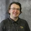 Justin Hetz