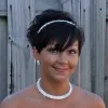 Kelly Bartels