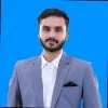 Saad Saleem
