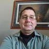 Shawn Gliniecki