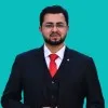 Muhammad Umer