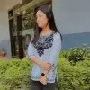 AREEBA AIMAAN