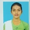 KAMALI SHANMUGAM