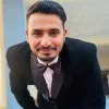 Sahil Siddiqui