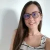 Biljana Pajkovska Dolevski