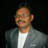 Manoj Kumar