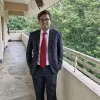 Yash Agarwal
