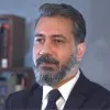 Nitin Khanna