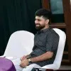 Prajwal Sangale