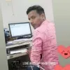Jahirul Haque