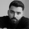 Ammar Alameer