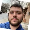 Justin Defnall