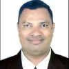 Bhalchandra Jadhav