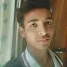 Riyansh Choudhary