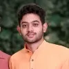 Ajay Sunandan