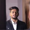 Zubair Basha