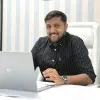 CA Abdul Bayis
