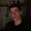 Alexsandro Andrade