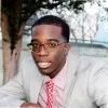 Cedrick Bossous
