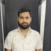 Monu Kumar