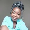 Thimna Mogotlane