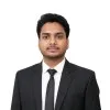 Mayank Singh