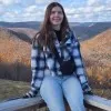 Shyleigh Bowman