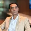 Sayed Shahnawaz