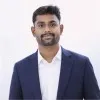 Srini Vasan