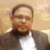 Munawar Hafeez