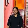 Aswathi KT