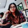 Mamta Thapa