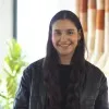 Gabriela Celemin Gari