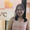 Khushi Jonpuri