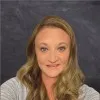 Teri Root